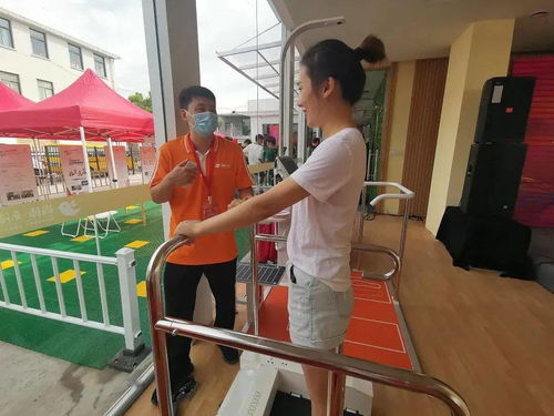 24小時健身中心盛大開業，9月8日前享免費運動咨詢服務