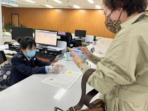 提升服務質量，迎亞運，惠民生——優化運動咨詢服務路徑