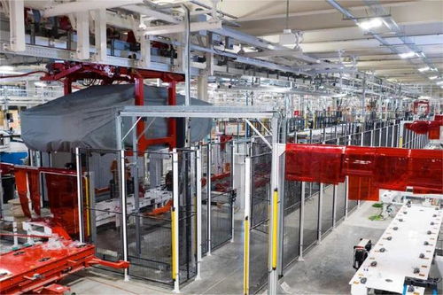 馬斯克賺錢比以前慢了？化工行業(yè)的挑戰(zhàn)與機遇