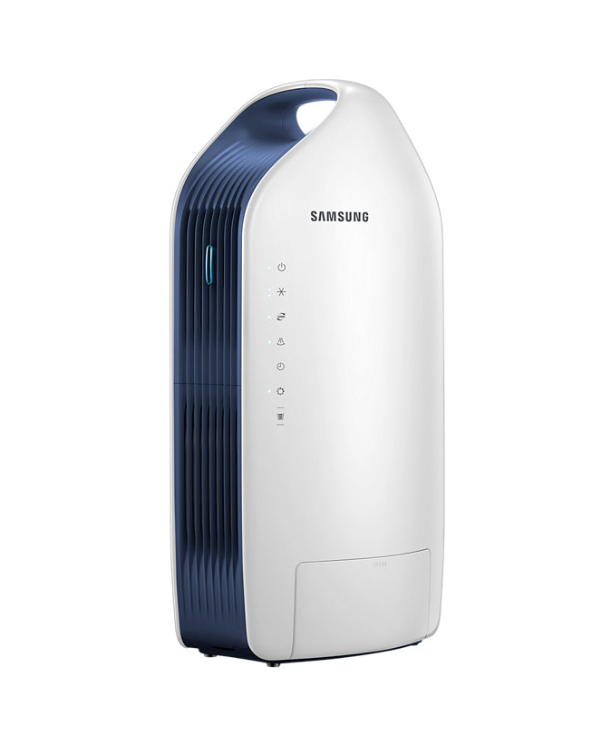 20例電子電器產(chǎn)品包裝設(shè)計(jì)賞析 科技感與用戶體驗(yàn)的完美融合