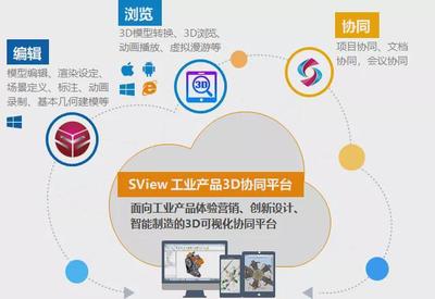 喜報 | 華天軟件入選廣東省制造業數字化轉型產業生態供給資源池