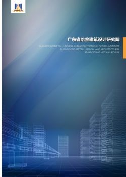 免費(fèi)翻頁書軟件,畫冊免費(fèi)軟件,雜志工具 |